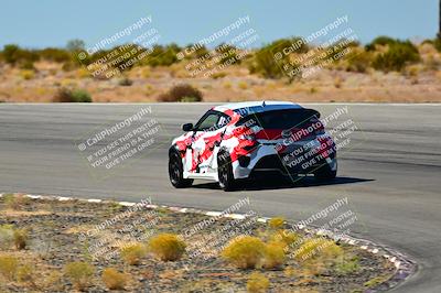 media/Oct-18-2025-Extreme Speed (Sat) [[d6d7e1fef1]]/Red-Green/